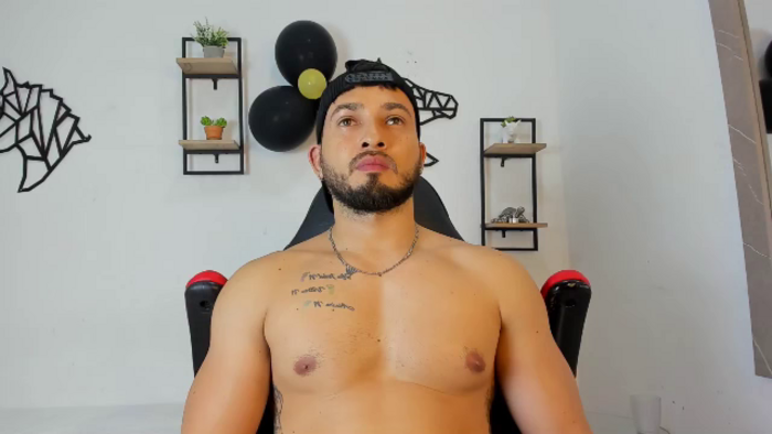 paolo-triana