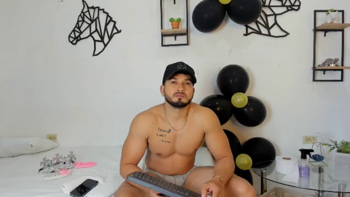 paolo-triana