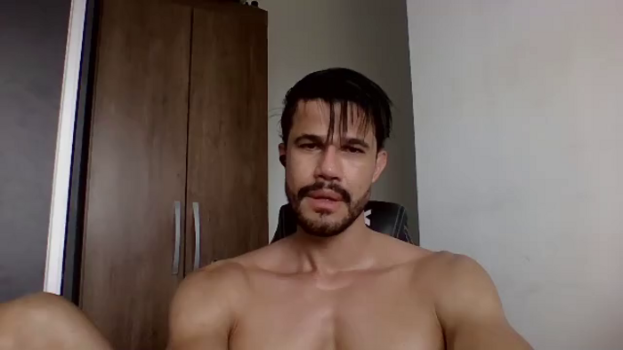 pitter-brasil