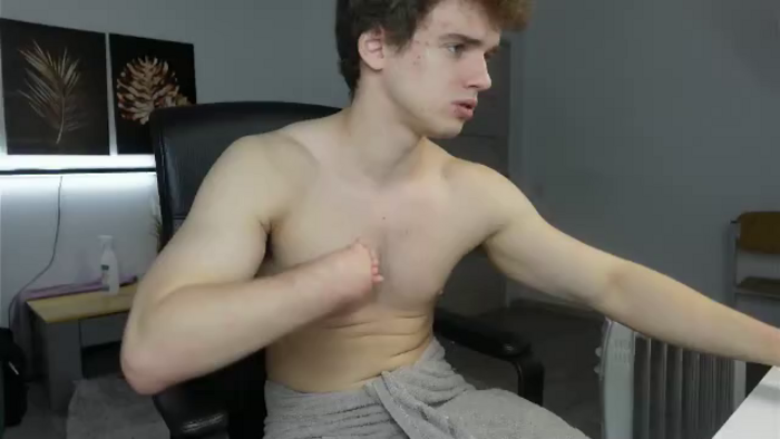 ricky-becko
