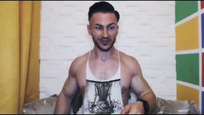 robin-irons