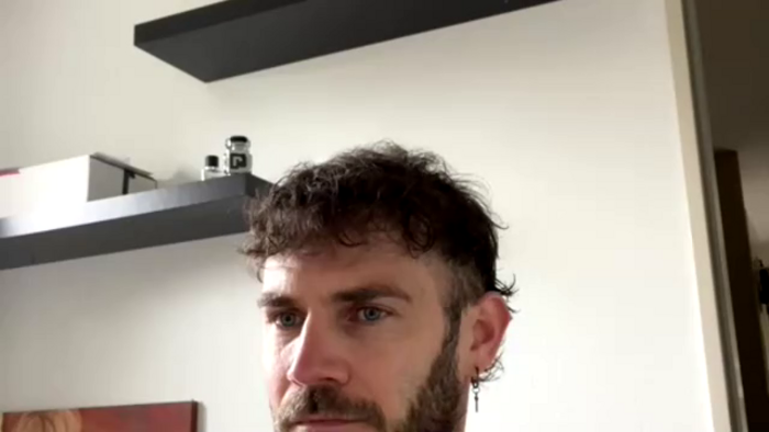 ryan-fitflex