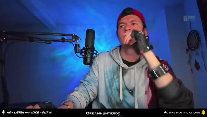 sam-jeagger