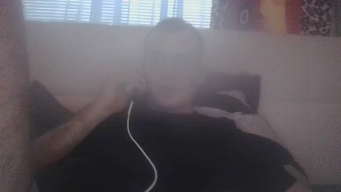 sander-huge