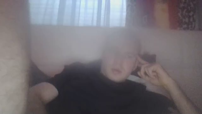 sander-huge