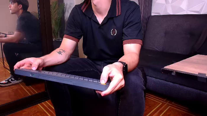 scott-delta
