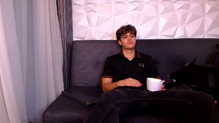 scott-delta