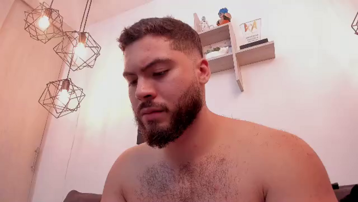 sebastiann-villa