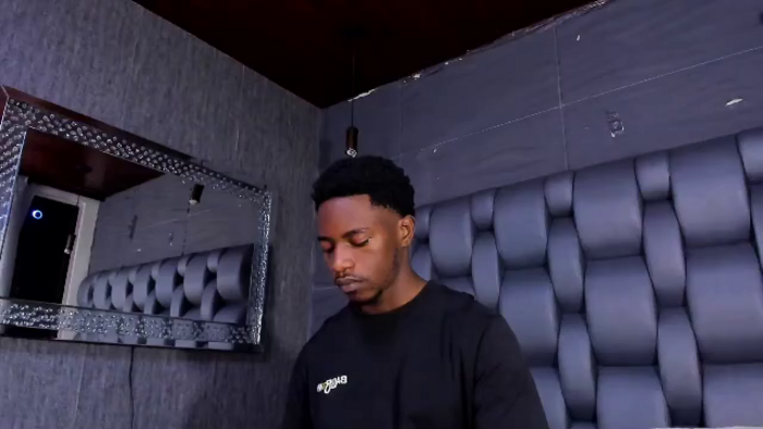 speedy-watkins