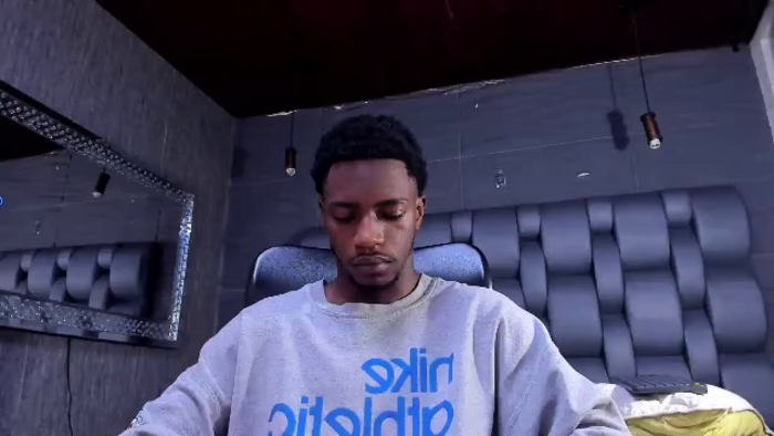 speedy-watkins