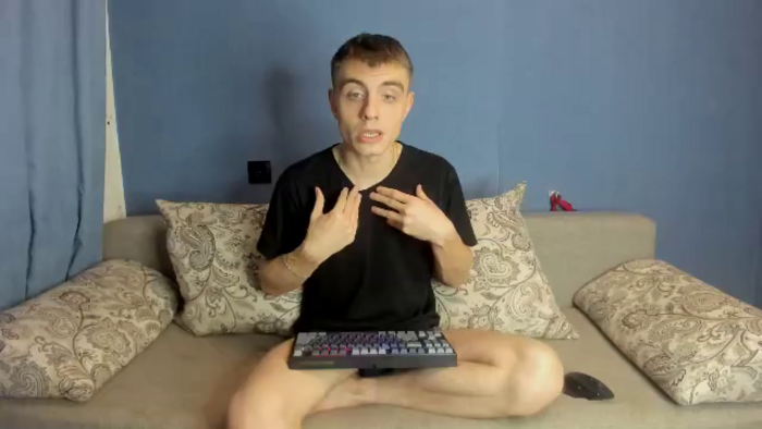 stefan-parks