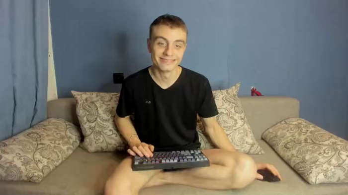 stefan-parks