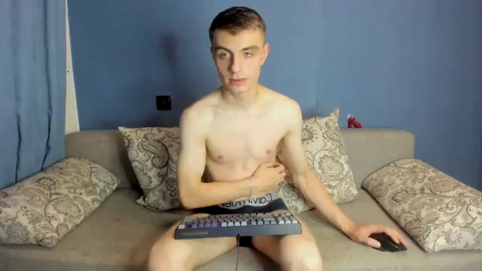 stefan-parks