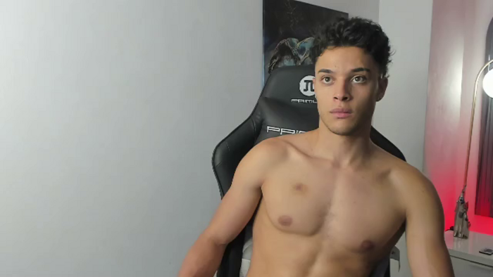 teo-bennet