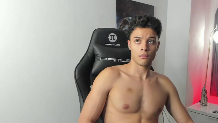teo-bennet