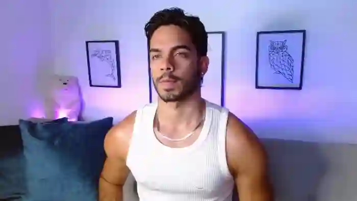 2025/09/24/flirt4free-thomas-spellman-01-42-58