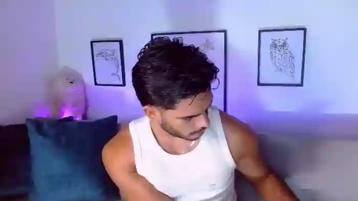 2025/09/24/flirt4free-thomas-spellman-01-57-49