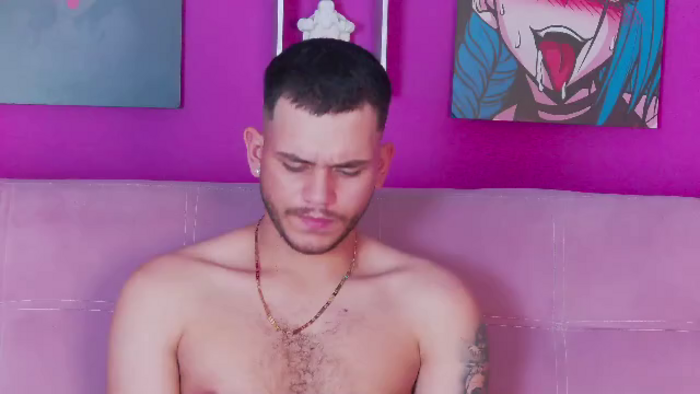 tiger-savage