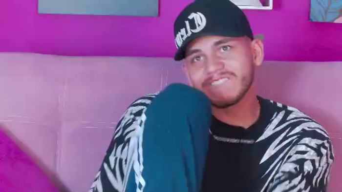 tiger-savage