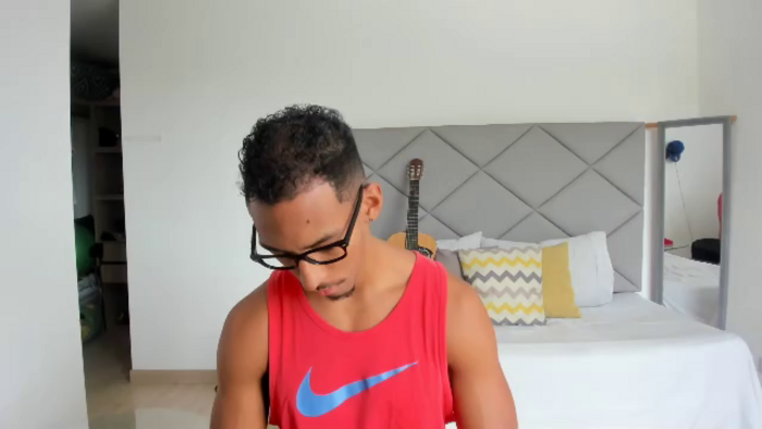 tylor-jess