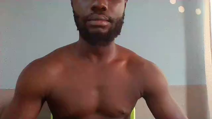 vince-bossman