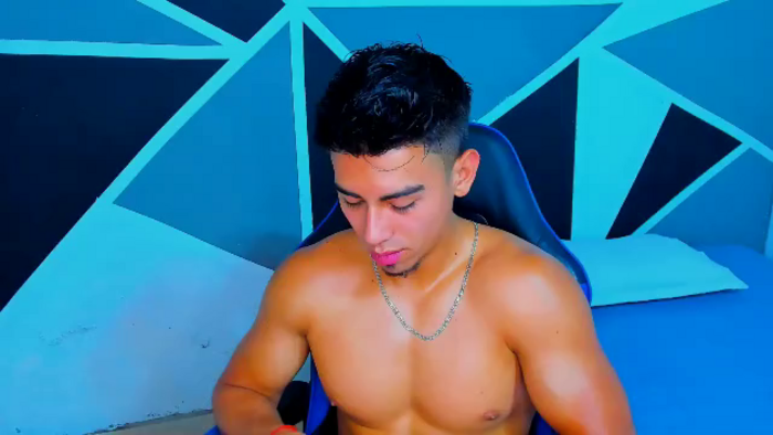vinny-oliver