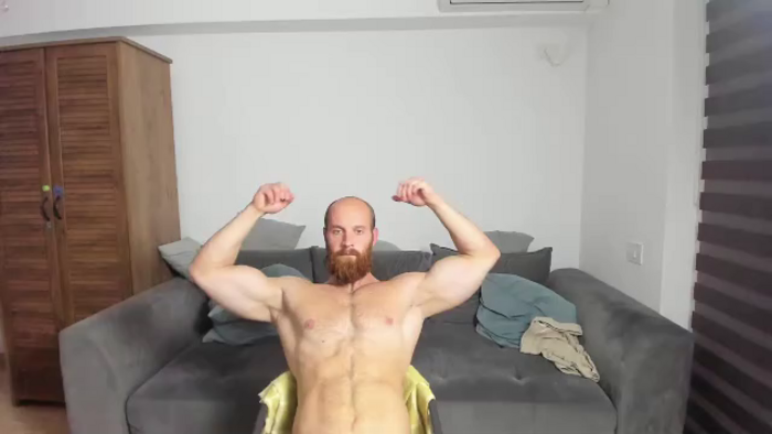 zack-blitz
