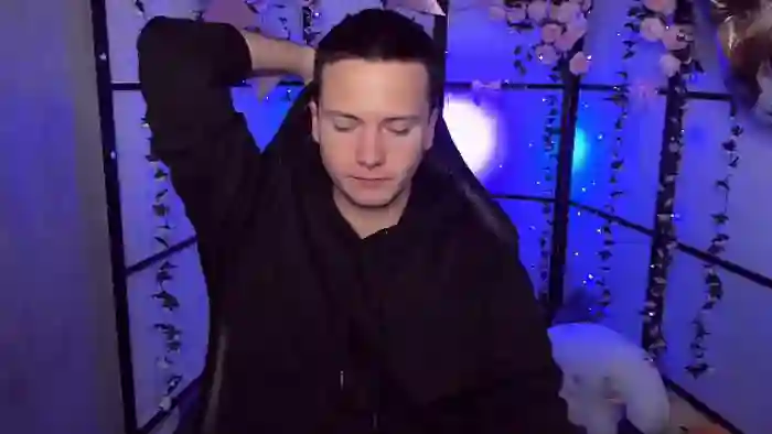 2025/09/24/flirt4free-zack-wilson-05-55-52