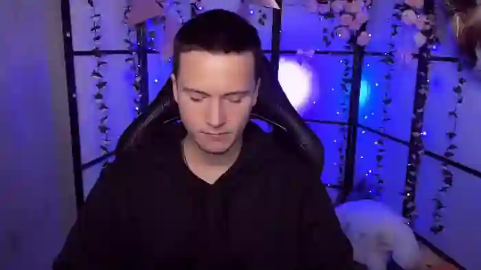 2025/09/24/flirt4free-zack-wilson-08-32-30