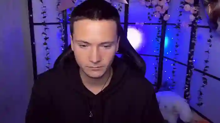 2025/09/24/flirt4free-zack-wilson-11-25-50