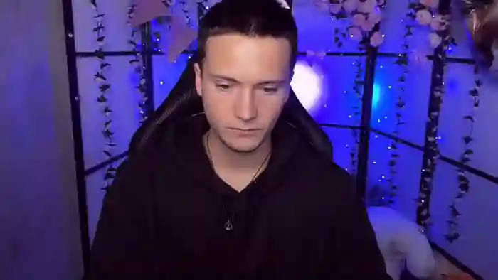 2025/09/24/flirt4free-zack-wilson-11-26-56