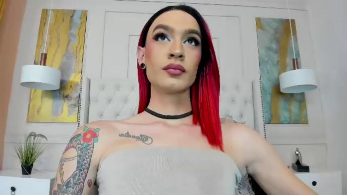 julieta-garca