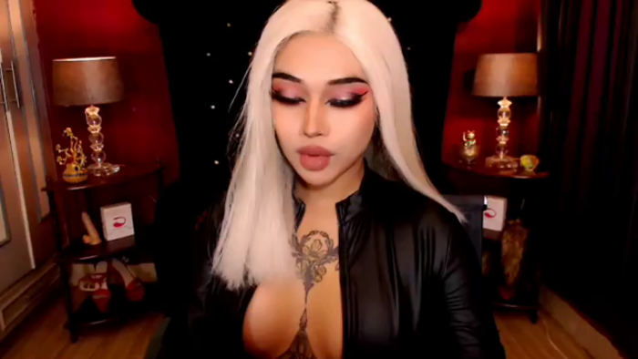 maria-dyosa