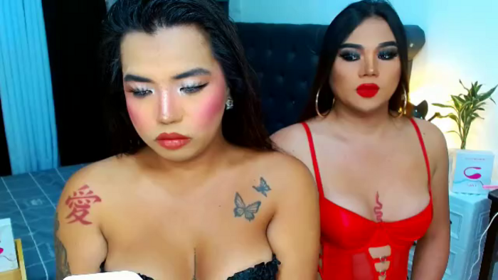 mistress-aaliyah-and-kesha-victoria