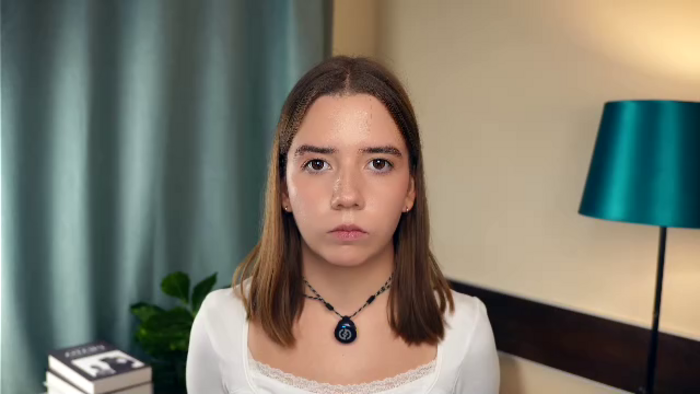 esperanza-azuma