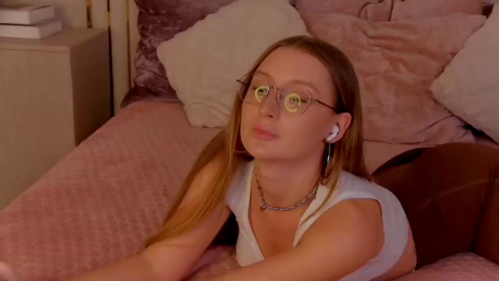 imogen-blare