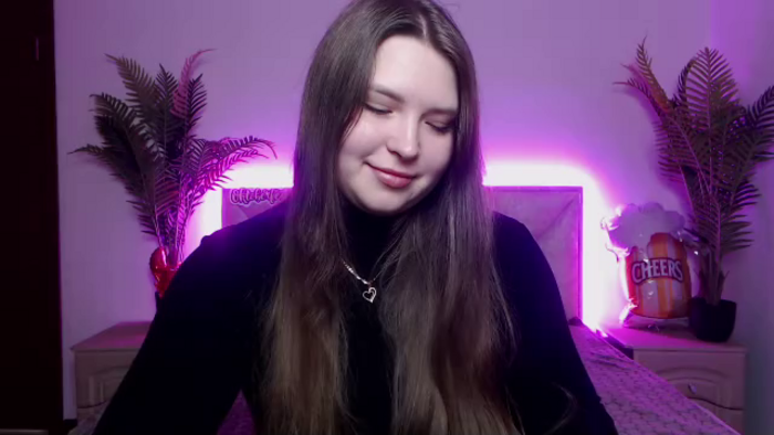 janet-don