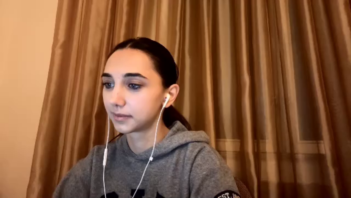 jessenia-klempa