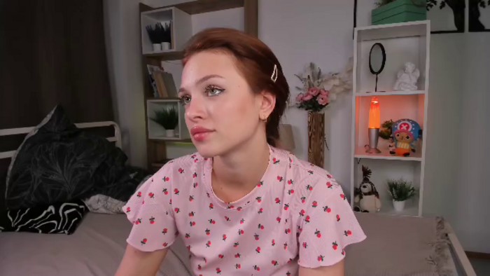 juliana-catlow