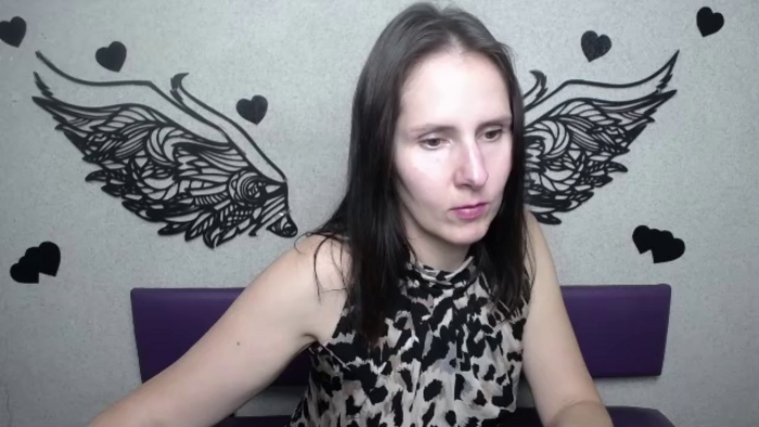 karina-swan