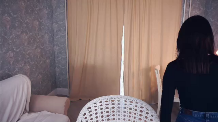 kiana-kuzniar