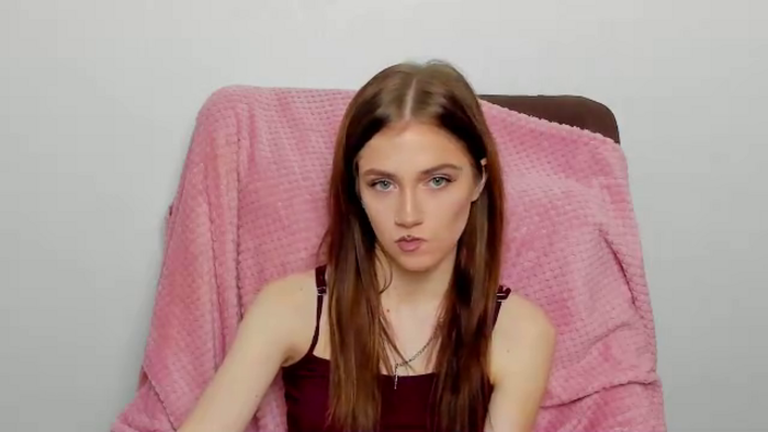 lexie-carpenter
