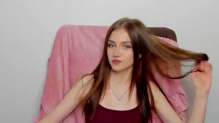 lexie-carpenter