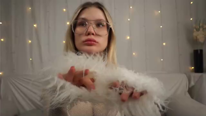 lisa-riza