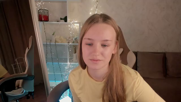 lucy-di