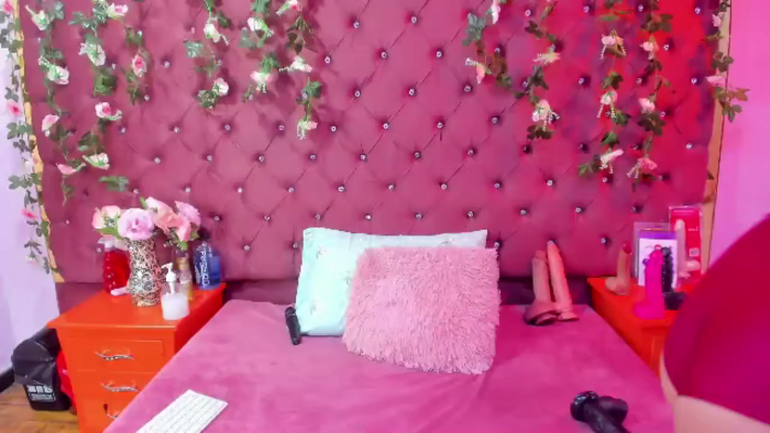 mariana-prin