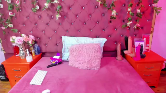 mariana-prin