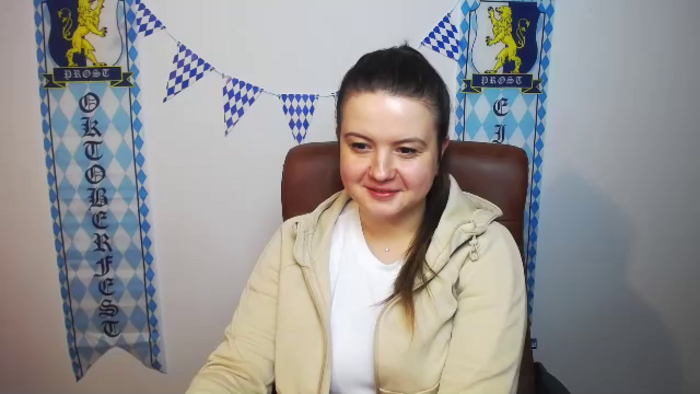 mavka-cute