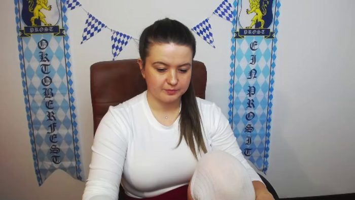 mavka-cute