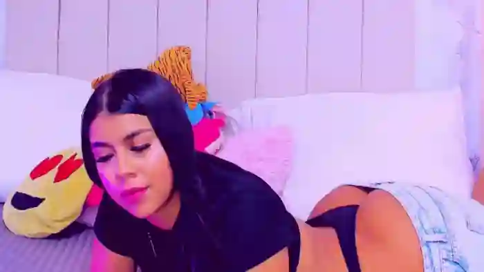 2025/09/25/flirt4free-megan-chester-01-42-35